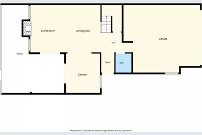 1183 Mountain Gate, Upland, CA 91786 - Photo 36