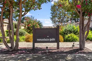 1183 Mountain Gate, Upland, CA 91786 - Photo 38
