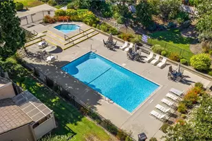 1183 Mountain Gate, Upland, CA 91786 - Photo 12