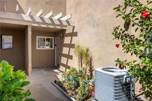 1183 Mountain Gate, Upland, CA 91786 - Photo 28