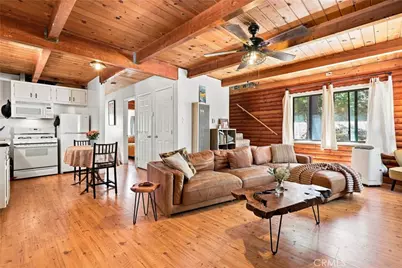 2673 Soutar, Running Springs, CA 92382 - Photo 4