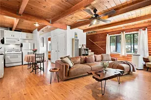 2673 Soutar, Running Springs, CA 92382 - Photo 4