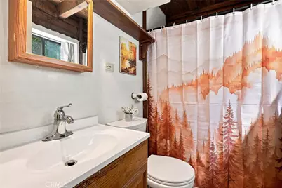 2673 Soutar, Running Springs, CA 92382 - Photo 16