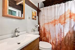 2673 Soutar, Running Springs, CA 92382 - Photo 16