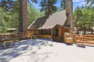 2673 Soutar, Running Springs, CA 92382 - Photo 26