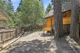 2673 Soutar, Running Springs, CA 92382 - Photo 28