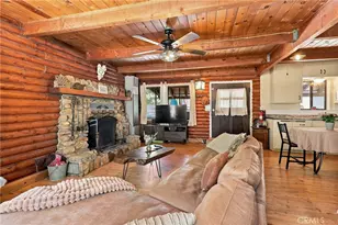 2673 Soutar, Running Springs, CA 92382 - Photo 8
