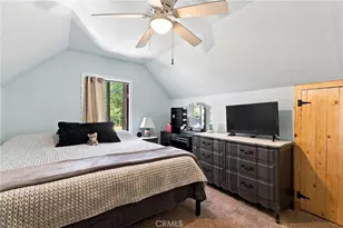 2673 Soutar, Running Springs, CA 92382 - Photo 20