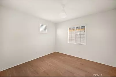 6898 Cache Way, Mira Loma, CA 91752 - Photo 32