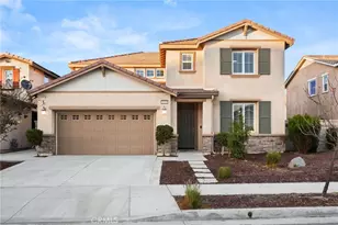 6898 Cache Wy, Jurupa Valley, CA 91752 - Photo 6