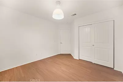 6898 Cache Way, Mira Loma, CA 91752 - Photo 40