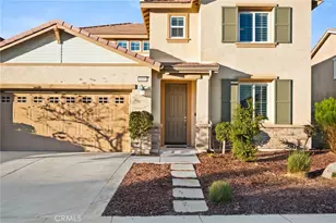 6898 Cache Wy, Jurupa Valley, CA 91752 - Photo 64