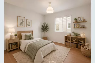 6898 Cache Way, Mira Loma, CA 91752 - Photo 38