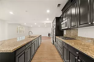 6898 Cache Wy, Jurupa Valley, CA 91752 - Photo 16