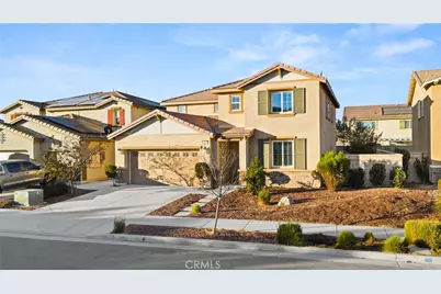 6898 Cache Way, Mira Loma, CA 91752 - Photo 60