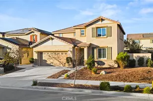 6898 Cache Wy, Jurupa Valley, CA 91752 - Photo 60