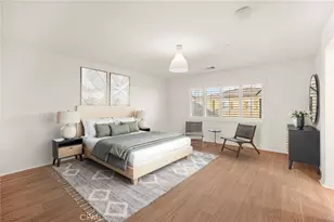 6898 Cache Wy, Jurupa Valley, CA 91752 - Photo 26