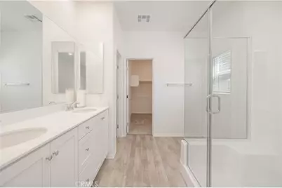 31133 Linden Flower Road, Winchester, CA 92596 - Photo 6