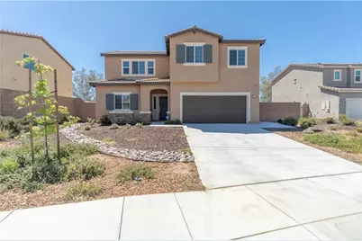 31133 Linden Flower Road, Winchester, CA 92596 - Photo 4