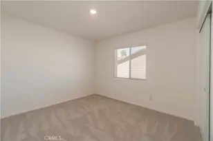 31133 Linden Flower Rd, Winchester, CA 92596 - Photo 16