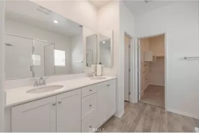 31133 Linden Flower Road, Winchester, CA 92596 - Photo 8