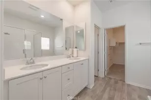 31133 Linden Flower Rd, Winchester, CA 92596 - Photo 8