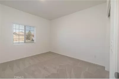 31133 Linden Flower Road, Winchester, CA 92596 - Photo 14
