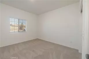 31133 Linden Flower Rd, Winchester, CA 92596 - Photo 14