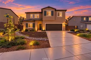 31133 Linden Flower Rd, Winchester, CA 92596 - Photo 1