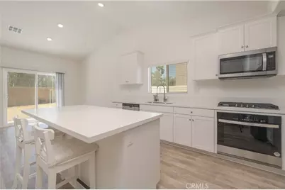 31133 Linden Flower Road, Winchester, CA 92596 - Photo 22