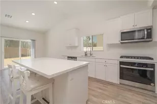 31133 Linden Flower Rd, Winchester, CA 92596 - Photo 22