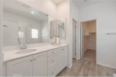 31133 Linden Flower Road, Winchester, CA 92596 - Photo 8