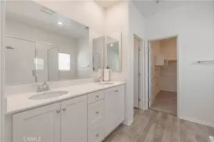 31133 Linden Flower Rd, Winchester, CA 92596 - Photo 8