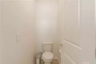 31133 Linden Flower Rd, Winchester, CA 92596 - Photo 10