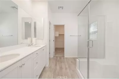 31133 Linden Flower Road, Winchester, CA 92596 - Photo 6