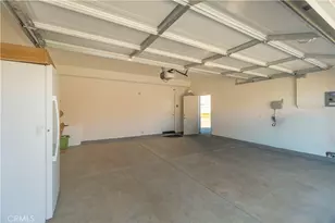 31133 Linden Flower Rd, Winchester, CA 92596 - Photo 34