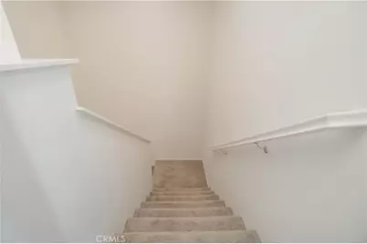 31133 Linden Flower Road, Winchester, CA 92596 - Photo 28