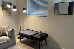 26227 Lake Forest, Twin Peaks, CA 92391 - Photo 26