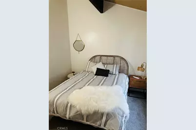 26227 Lake Forest, Twin Peaks, CA 92391 - Photo 22
