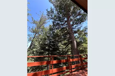 26227 Lake Forest, Twin Peaks, CA 92391 - Photo 44