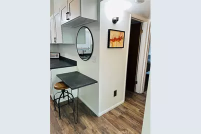 26227 Lake Forest, Twin Peaks, CA 92391 - Photo 14