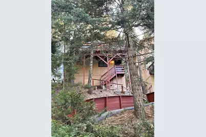 26227 Lake Forest, Twin Peaks, CA 92391 - Photo 42