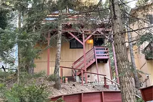 26227 Lake Forest, Twin Peaks, CA 92391 - Photo 42