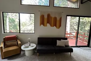 26227 Lake Forest, Twin Peaks, CA 92391 - Photo 6