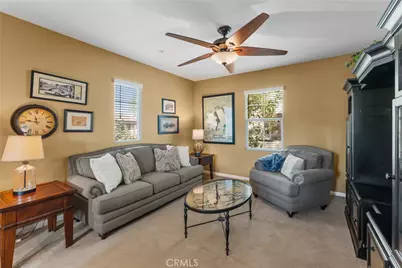 4317 Junction #101, Corona, CA 92883 - Photo 18