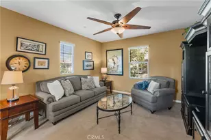 4317 Jct, Corona, CA 92883 - Photo 18