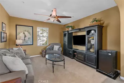 4317 Junction #101, Corona, CA 92883 - Photo 20