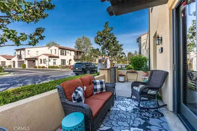 4317 Junction #101, Corona, CA 92883 - Photo 24