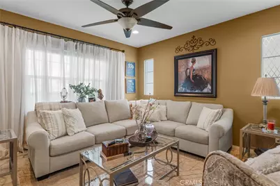 4317 Junction #101, Corona, CA 92883 - Photo 4