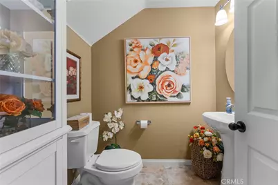 4317 Junction #101, Corona, CA 92883 - Photo 22